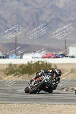 media/Oct-05-2025-CVMA (Sun) [[beeef4f201]]/Race 6-Formula Twins-Formula 40 UL/